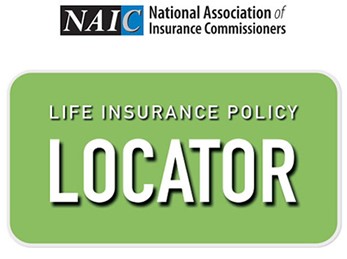 Life Insurance Policy Locator