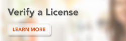 Contact Us Nevada Division Of Insurance Contact Us Nevada Division Of Insurance